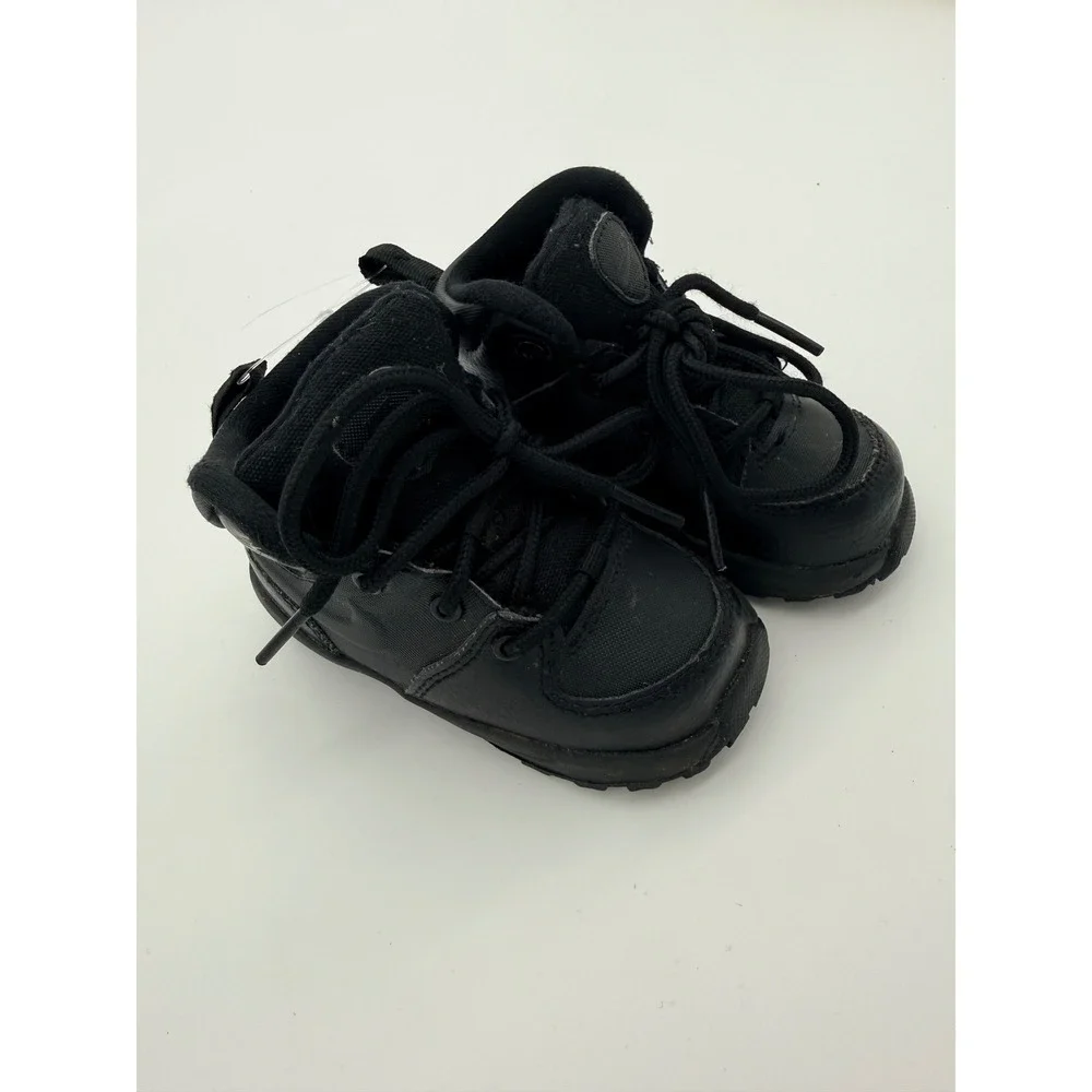 Nike manoa ltr